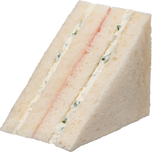 컴포즈커피